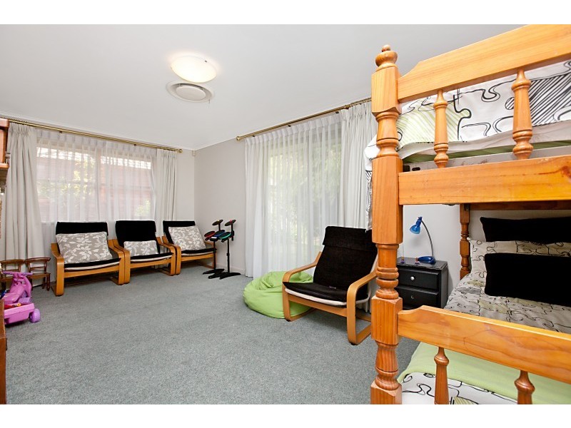 33 Shoreham Road, Brighton SA 5048