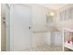 33 Shoreham Road, Brighton SA 5048