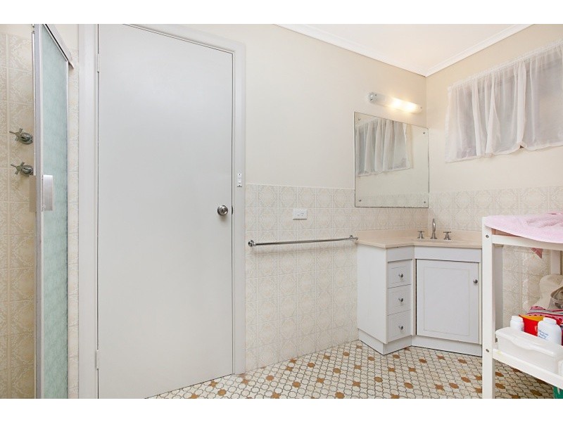 33 Shoreham Road, Brighton SA 5048