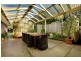 33 Shoreham Road, Brighton SA 5048