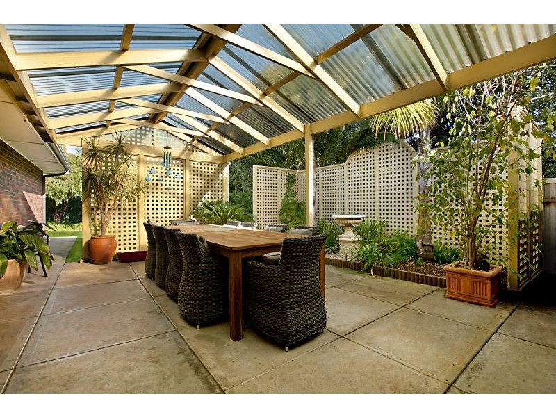 33 Shoreham Road, Brighton SA 5048