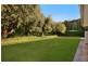 33 Shoreham Road, Brighton SA 5048