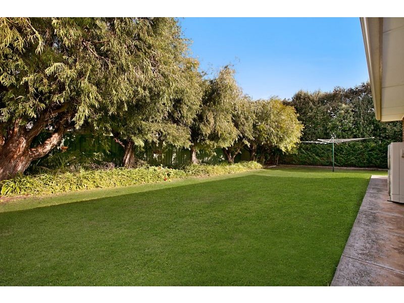 33 Shoreham Road, Brighton SA 5048