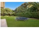 33 Shoreham Road, Brighton SA 5048