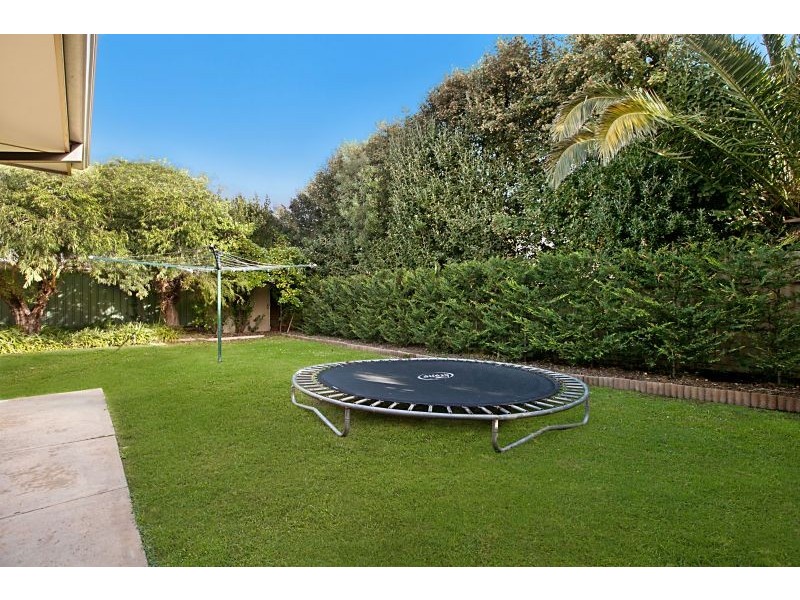 33 Shoreham Road, Brighton SA 5048