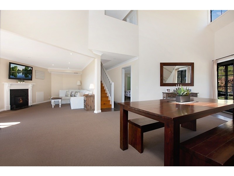 14 Centre Crescent, Humbug Scrub SA 5114