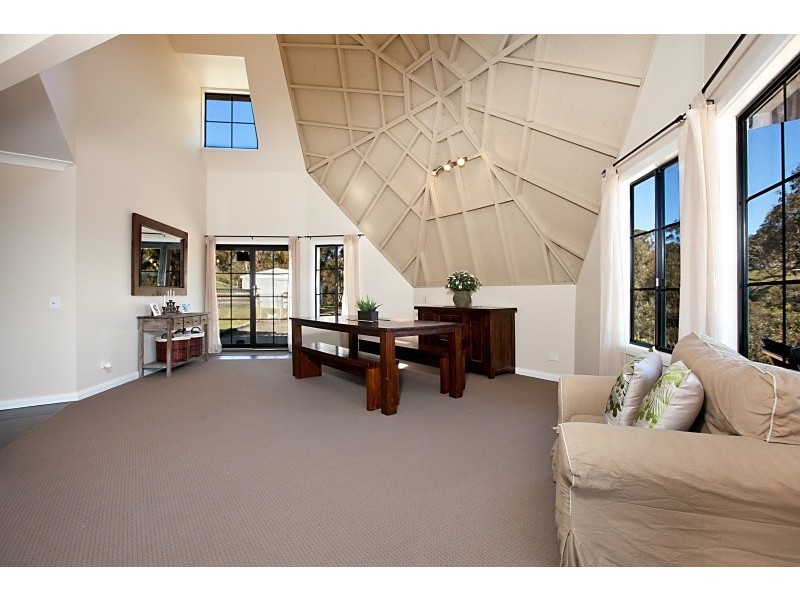 14 Centre Crescent, Humbug Scrub SA 5114