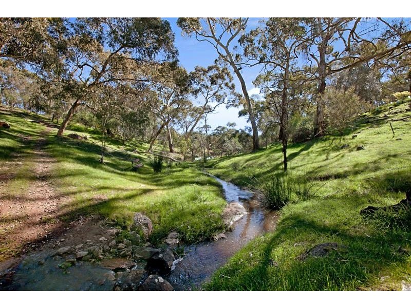 14 Centre Crescent, Humbug Scrub SA 5114