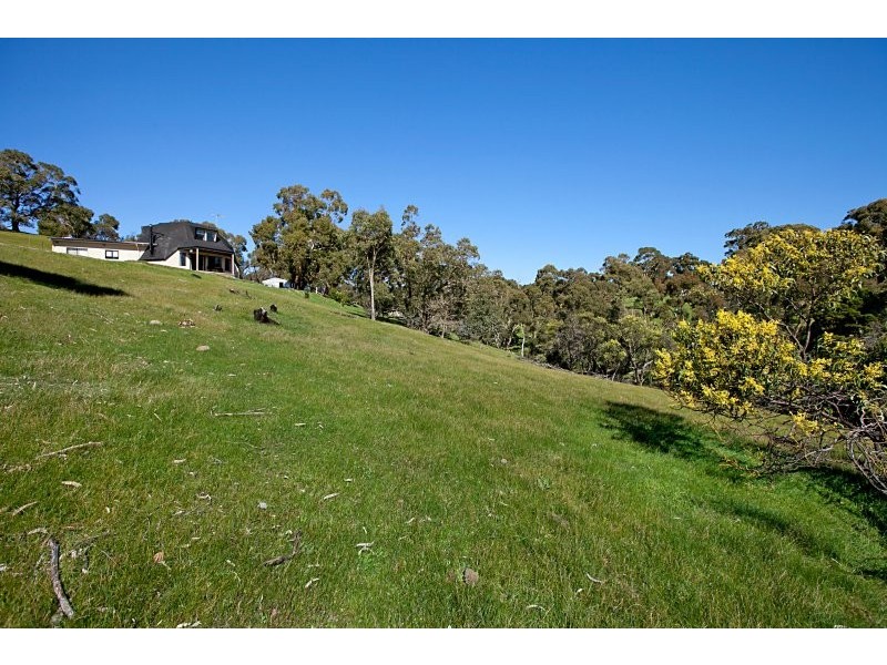 14 Centre Crescent, Humbug Scrub SA 5114