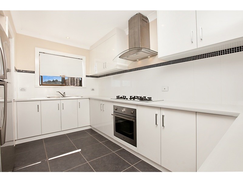 14 Centre Crescent, Humbug Scrub SA 5114