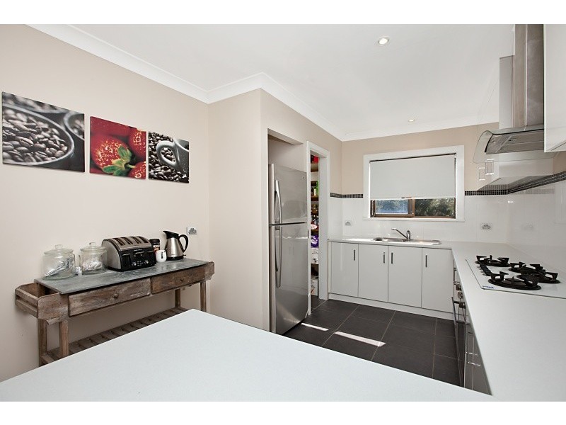 14 Centre Crescent, Humbug Scrub SA 5114