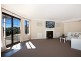 14 Centre Crescent, Humbug Scrub SA 5114