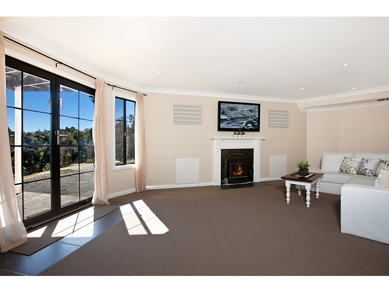 14 Centre Crescent, Humbug Scrub SA 5114