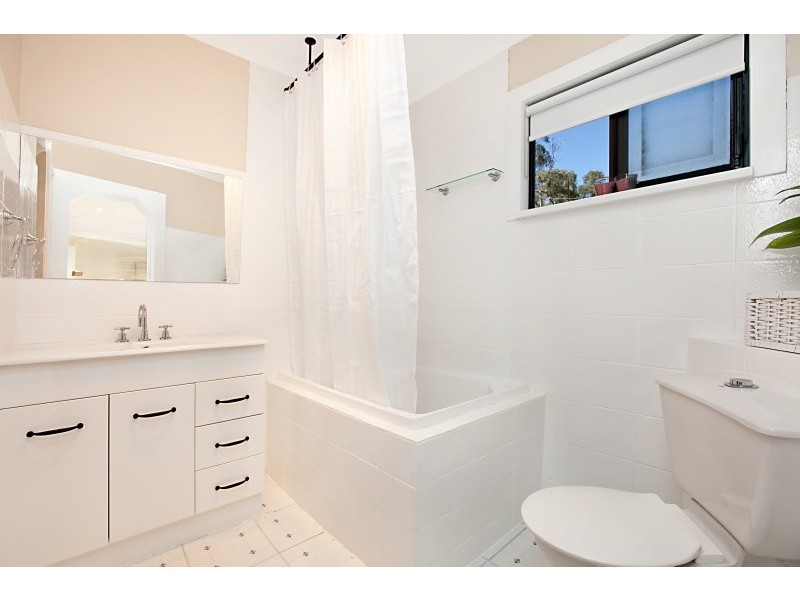 14 Centre Crescent, Humbug Scrub SA 5114