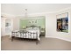 14 Centre Crescent, Humbug Scrub SA 5114
