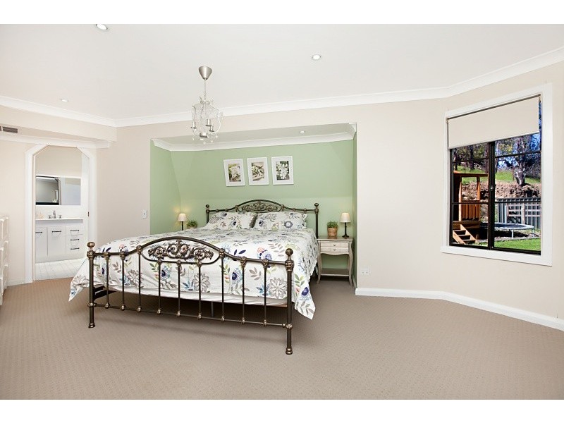 14 Centre Crescent, Humbug Scrub SA 5114