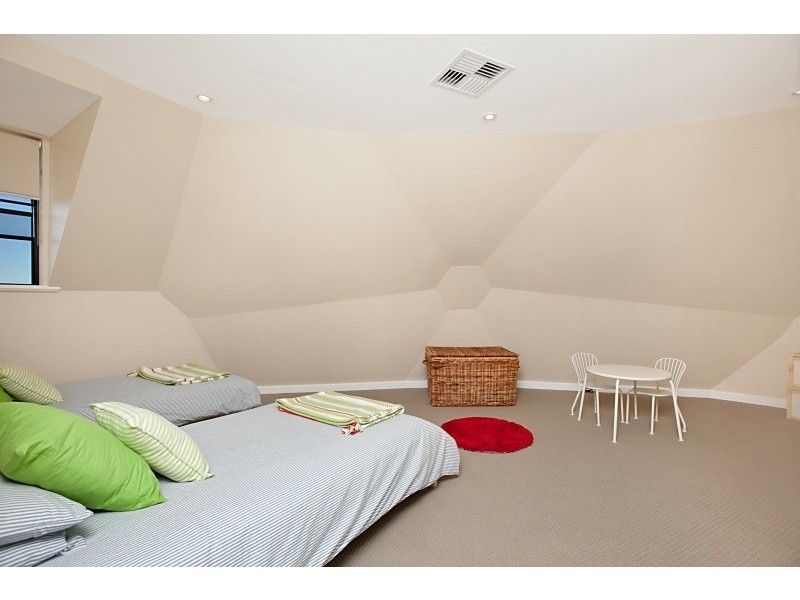 14 Centre Crescent, Humbug Scrub SA 5114