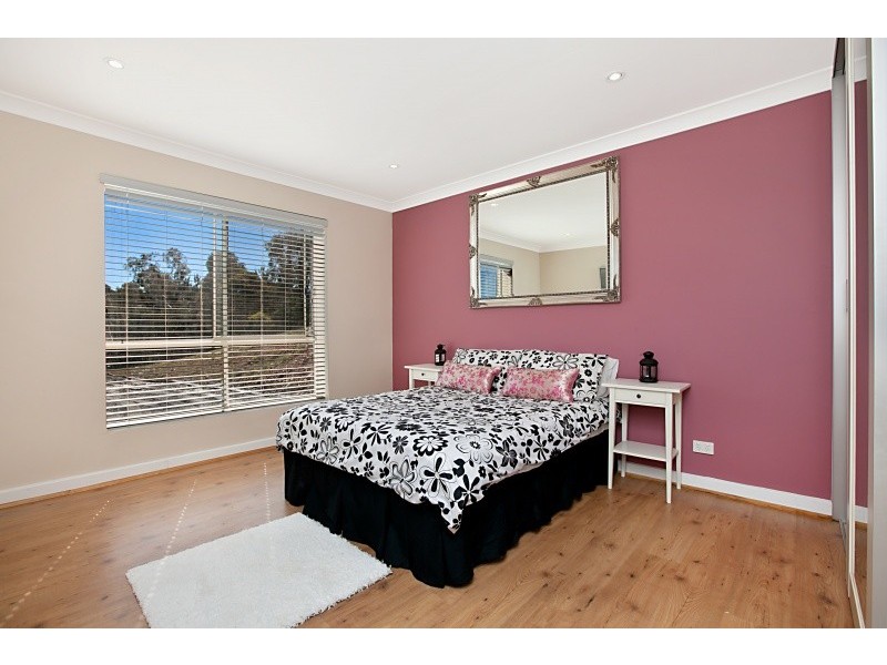 14 Centre Crescent, Humbug Scrub SA 5114