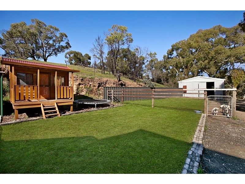 14 Centre Crescent, Humbug Scrub SA 5114