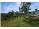 14 Centre Crescent, Humbug Scrub SA 5114