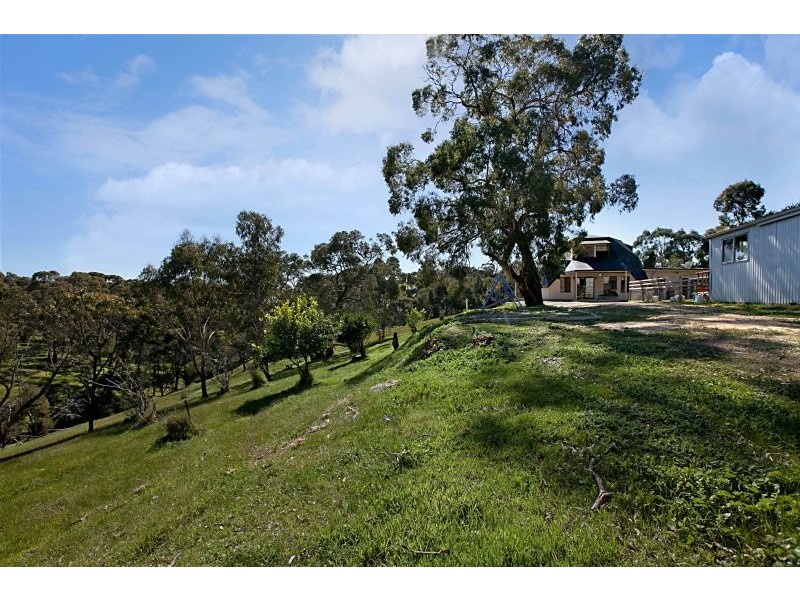 14 Centre Crescent, Humbug Scrub SA 5114