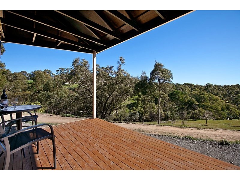 14 Centre Crescent, Humbug Scrub SA 5114