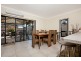 137A Dyson Road, Christies Beach SA 5165