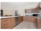 137A Dyson Road, Christies Beach SA 5165