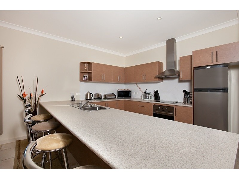 137A Dyson Road, Christies Beach SA 5165