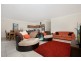 137A Dyson Road, Christies Beach SA 5165