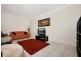 137A Dyson Road, Christies Beach SA 5165
