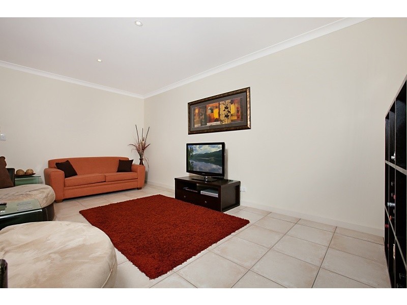 137A Dyson Road, Christies Beach SA 5165