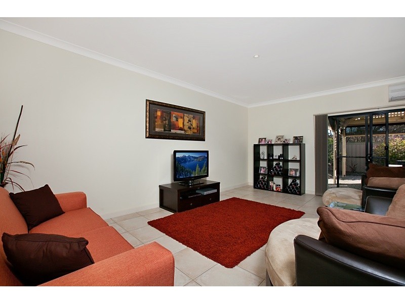137A Dyson Road, Christies Beach SA 5165