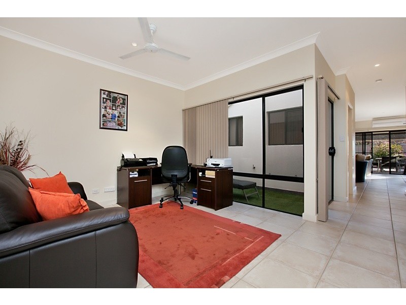 137A Dyson Road, Christies Beach SA 5165