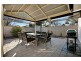 137A Dyson Road, Christies Beach SA 5165