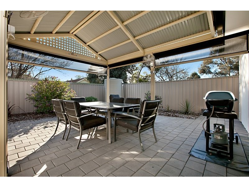 137A Dyson Road, Christies Beach SA 5165