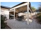 137A Dyson Road, Christies Beach SA 5165