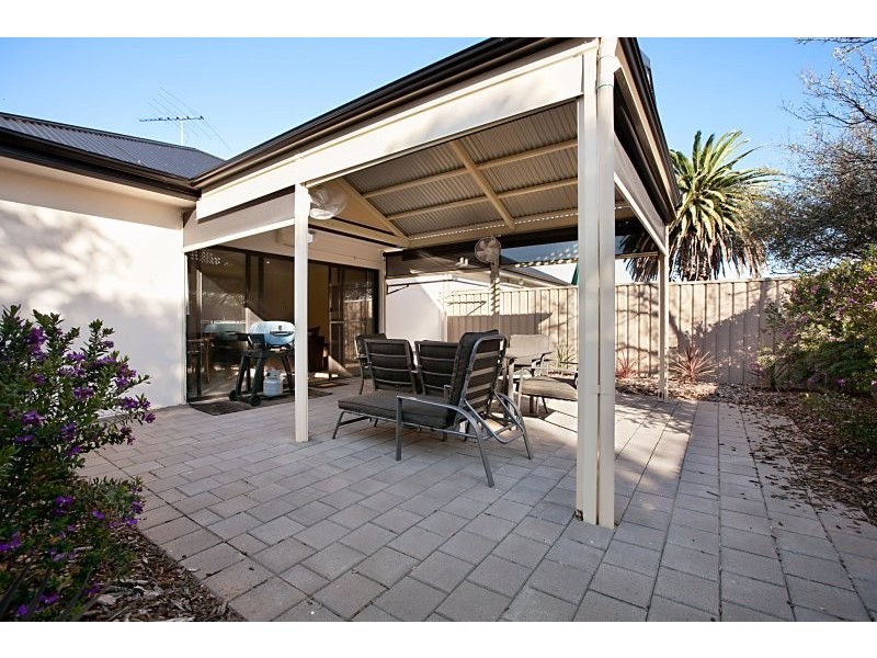 137A Dyson Road, Christies Beach SA 5165