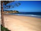 137A Dyson Road, Christies Beach SA 5165