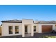 19B Reading Street, Clearview SA 5085