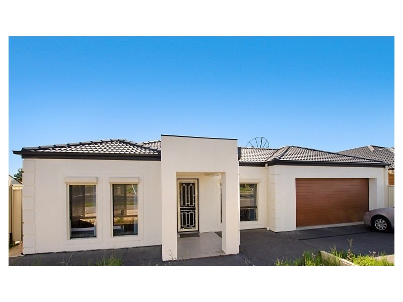 19B Reading Street, Clearview SA 5085
