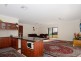 19B Reading Street, Clearview SA 5085