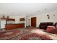 19B Reading Street, Clearview SA 5085