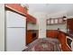19B Reading Street, Clearview SA 5085