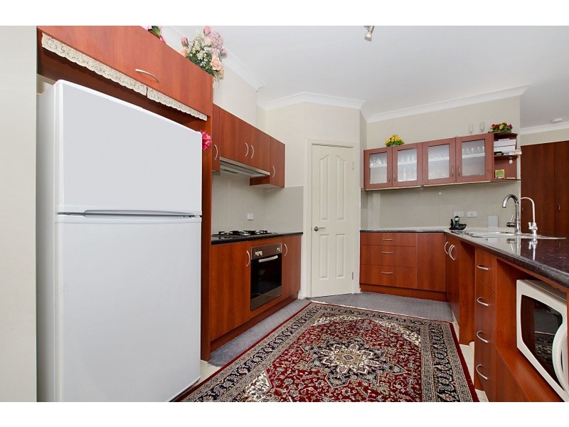 19B Reading Street, Clearview SA 5085