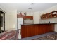 19B Reading Street, Clearview SA 5085