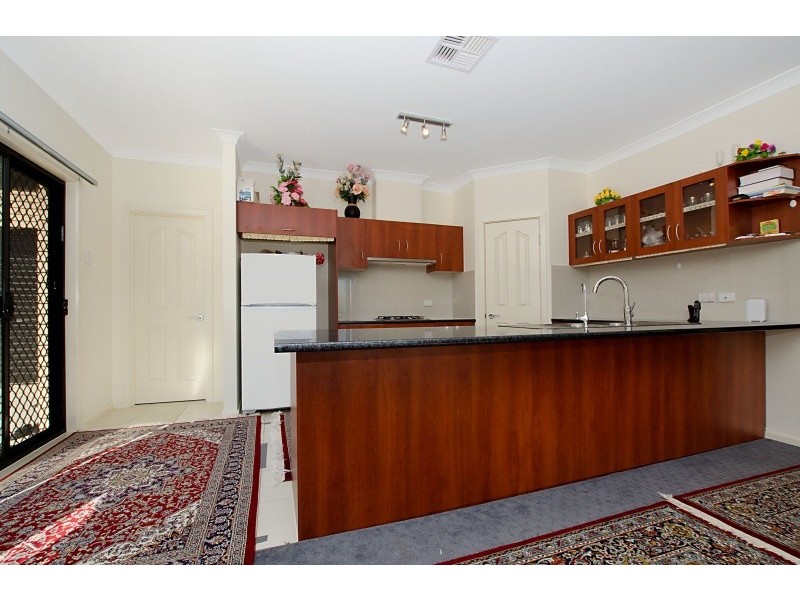 19B Reading Street, Clearview SA 5085