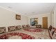 19B Reading Street, Clearview SA 5085