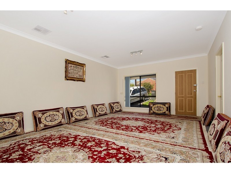19B Reading Street, Clearview SA 5085