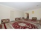 19B Reading Street, Clearview SA 5085